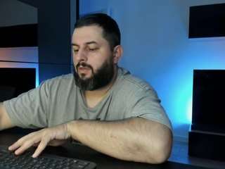 dravenpeak webcam model stream image