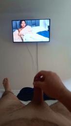 pitorry_hot4 webcam cam4 model stream image