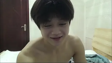 XJ-XIAOXIAO webcam model stream image