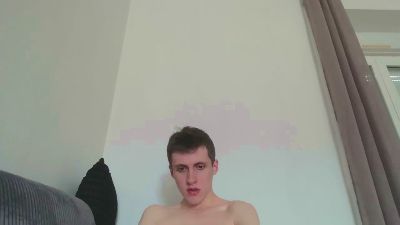 BearMaxx_ webcam model stream image