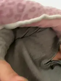 S00 webcam stripchat model stream image