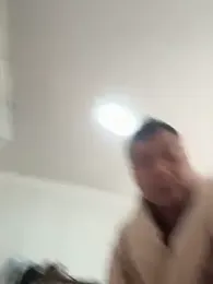 S00 webcam model stream image