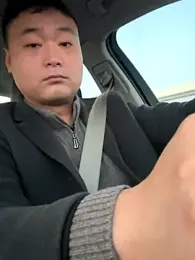 S00 webcam model stream image