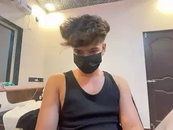 vedya16 webcam model stream image