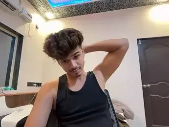 vedya16 webcam model stream image