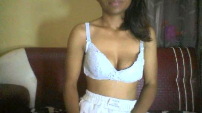 Aichasexy webcam model stream image