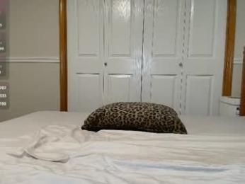 jessxjames webcam chaturbate model stream image