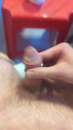 knk_drAn webcam model stream image