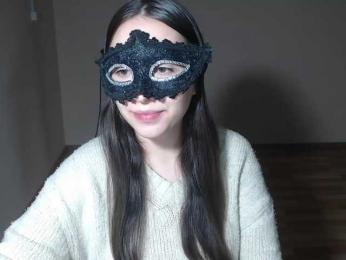 _beautiful_lady_ webcam model stream image