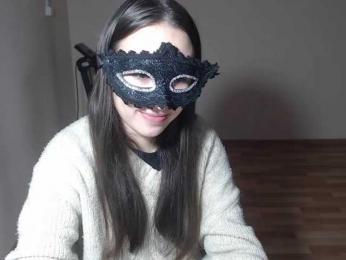 _beautiful_lady_ webcam model stream image