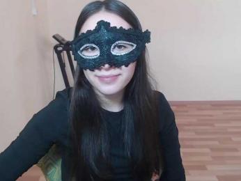 _beautiful_lady_ webcam model stream image