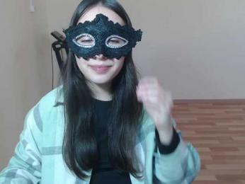 _beautiful_lady_ webcam model stream image