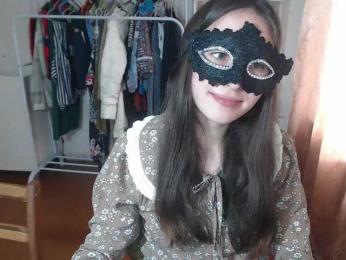 _beautiful_lady_ webcam bongacams model stream image