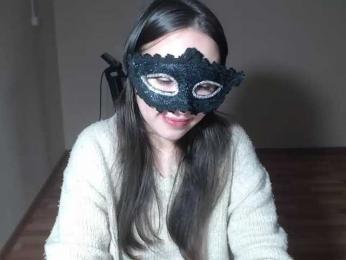 _beautiful_lady_ webcam model stream image
