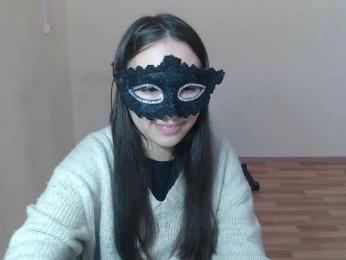_beautiful_lady_ webcam model stream image