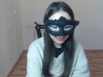 _beautiful_lady_ webcam model stream image