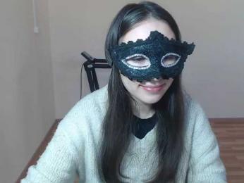 _beautiful_lady_ webcam model stream image