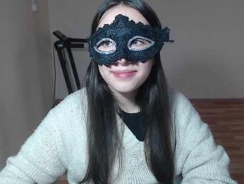 _beautiful_lady_ webcam model stream image