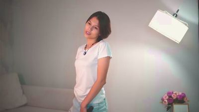 HaileySydow webcam model stream image
