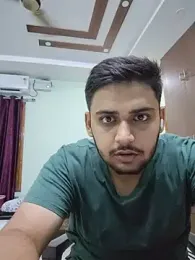 rahulsaxy webcam model stream image