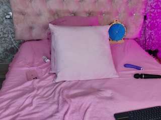 akilla-queen webcam model stream image