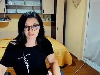 Soffy_Skye webcam model stream image