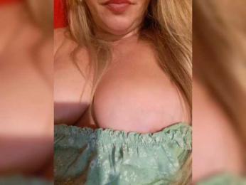 Sexynomad01 webcam bongacams model stream image