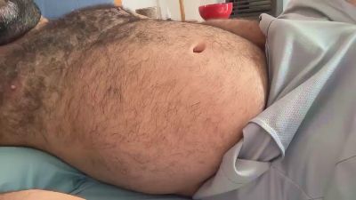 OSOZUL webcam model stream image