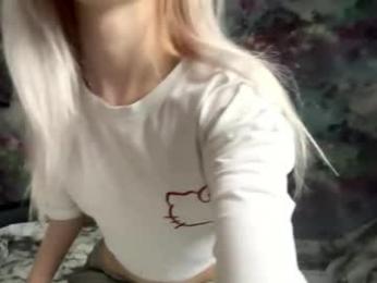 zaramontel webcam model stream image