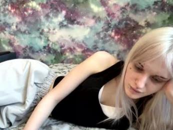 zaramontel webcam model stream image