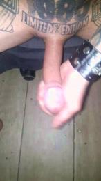 Grey25cm webcam cam4 model stream image