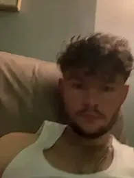 Ronnie153 webcam stripchat model stream image