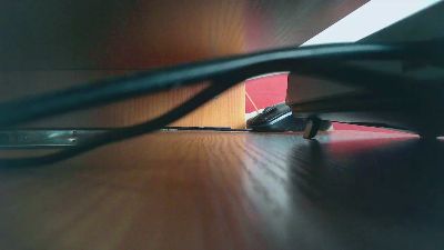 marky1958 webcam cam4 model stream image