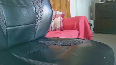 marky1958 webcam model stream image