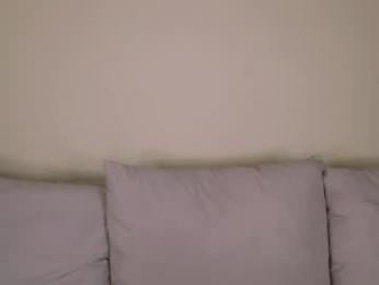 milan_vibe webcam model stream image