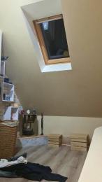 Omavi229 webcam cam4 model stream image