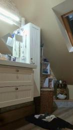 Omavi229 webcam model stream image