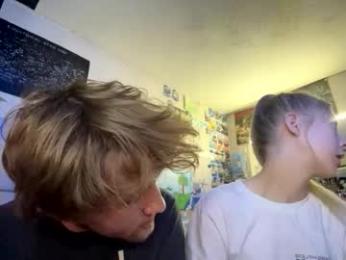 tohottohandletocoldtohold webcam model stream image