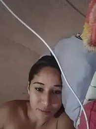 imagen del stream de Casalsousa18
