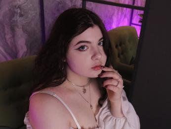 SienaWess webcam model stream image