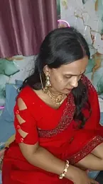 Dipak_kalal_chudai webcam model stream image