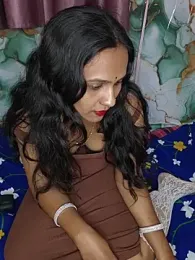 Dipak_kalal_chudai webcam model stream image