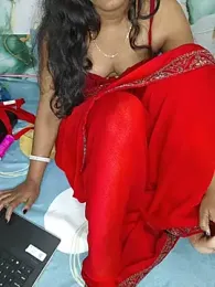 Dipak_kalal_chudai webcam model stream image