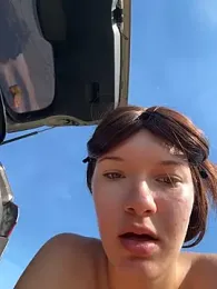 Fuck_Trailer_Hitch webcam stripchat model stream image