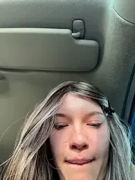 Fuck_Trailer_Hitch webcam stripchat model stream image