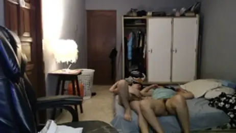 DanelyLopez webcam stripchat model stream image