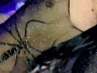 gabydollsex20 webcam camsoda model stream image