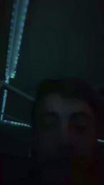 Nelsonlcs1990 webcam cam4 model stream image