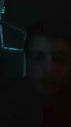 Nelsonlcs1990 webcam model stream image