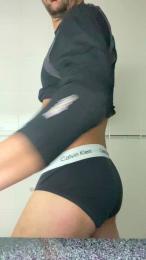 sexyfriskis webcam model stream image